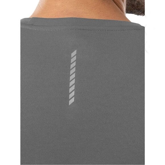 Men's Core Active Lightweight Short Sleeve T-Shirt 2-Pack Size 3XL - Picture 8 of 16